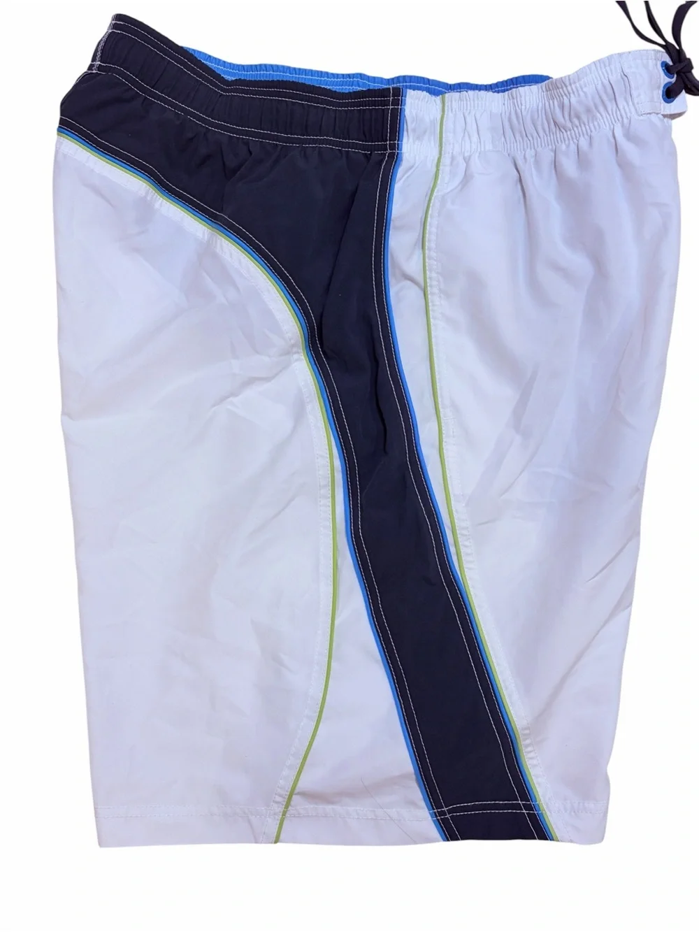 SPEEDO Swim Trunks